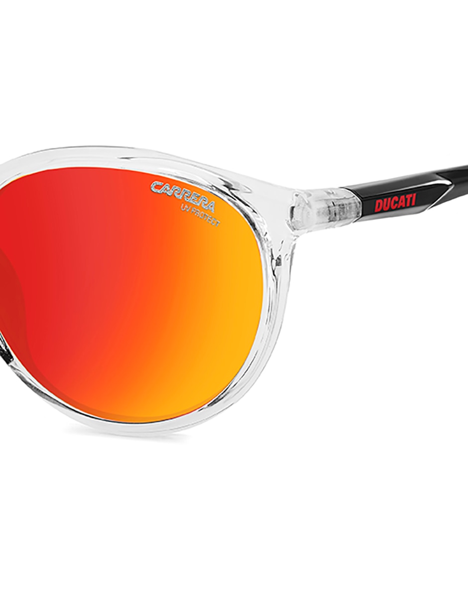 Lentes de sol para hombre 11