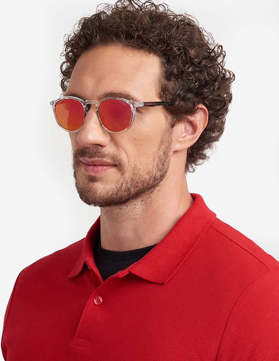 Lentes de sol para hombre 12