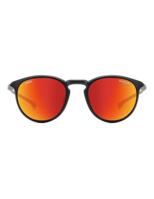 Lentes de sol Carduc 035/S para hombre