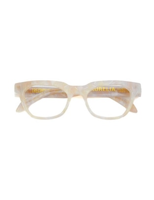 Armazón aurelia 720Lv unisex 1