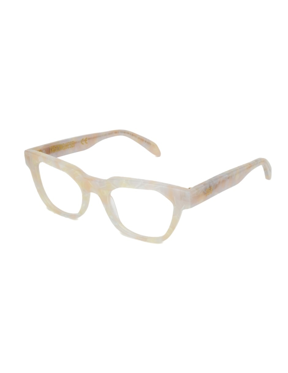 Armazón Saraghina aurelia 720Lv unisex