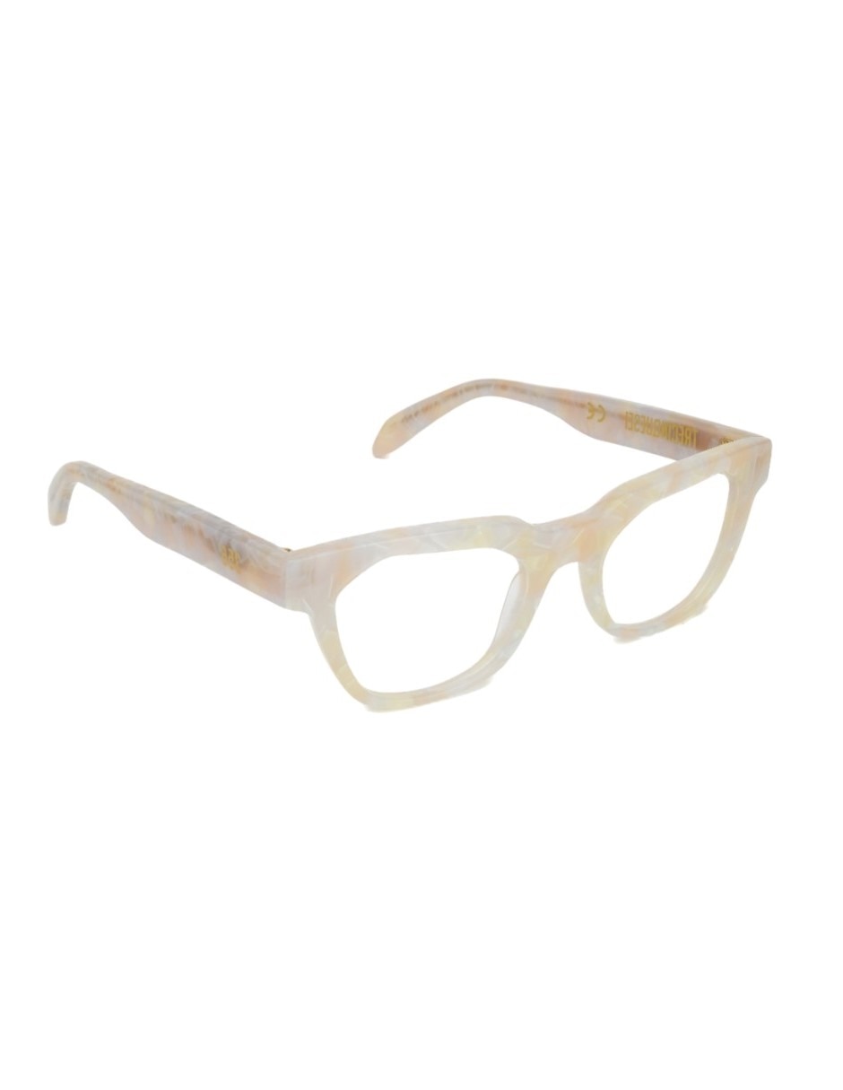 Armazón aurelia 720Lv unisex Armazón aurelia 720Lv unisex