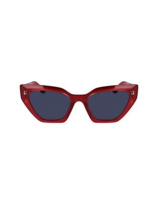Lentes de sol para mujer