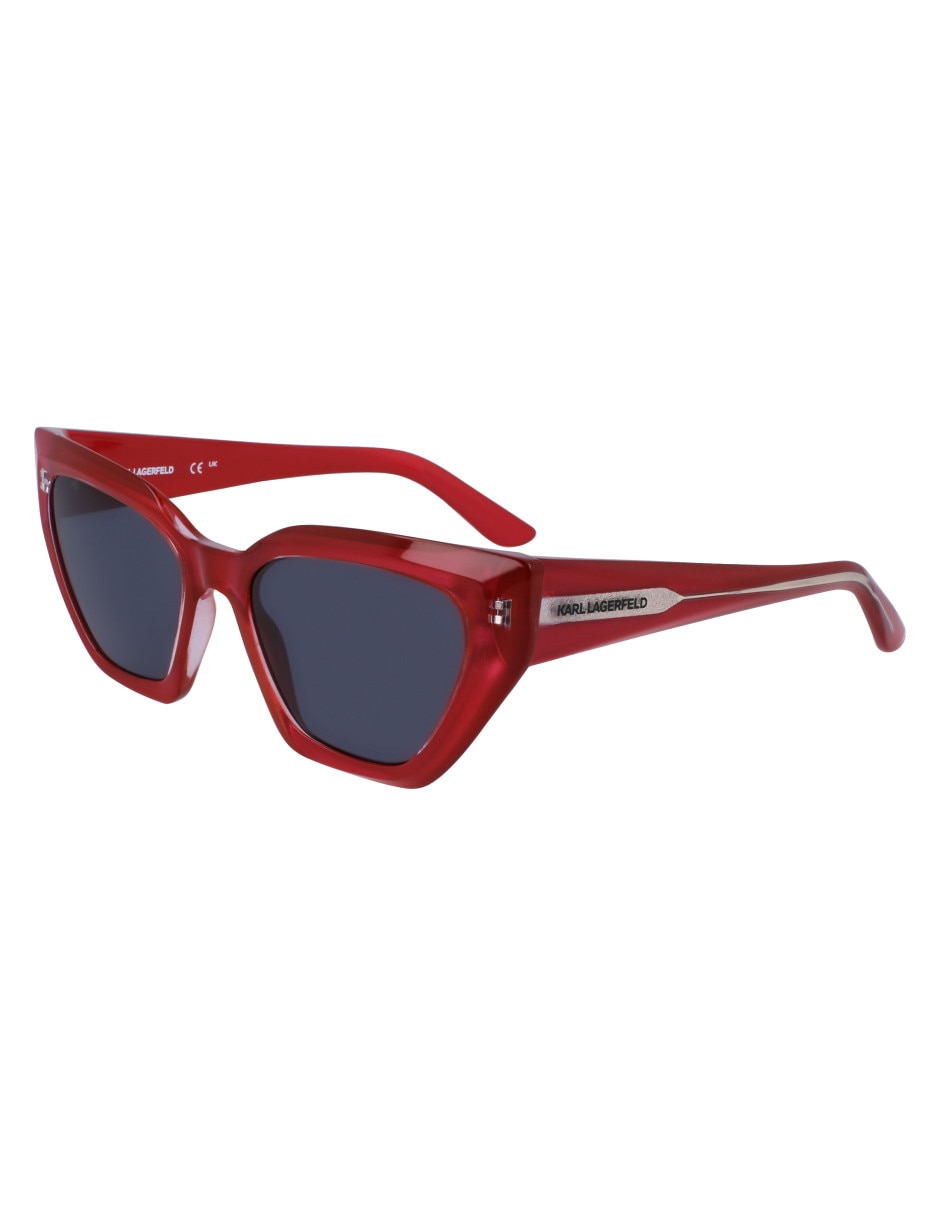 Lentes de sol para mujer