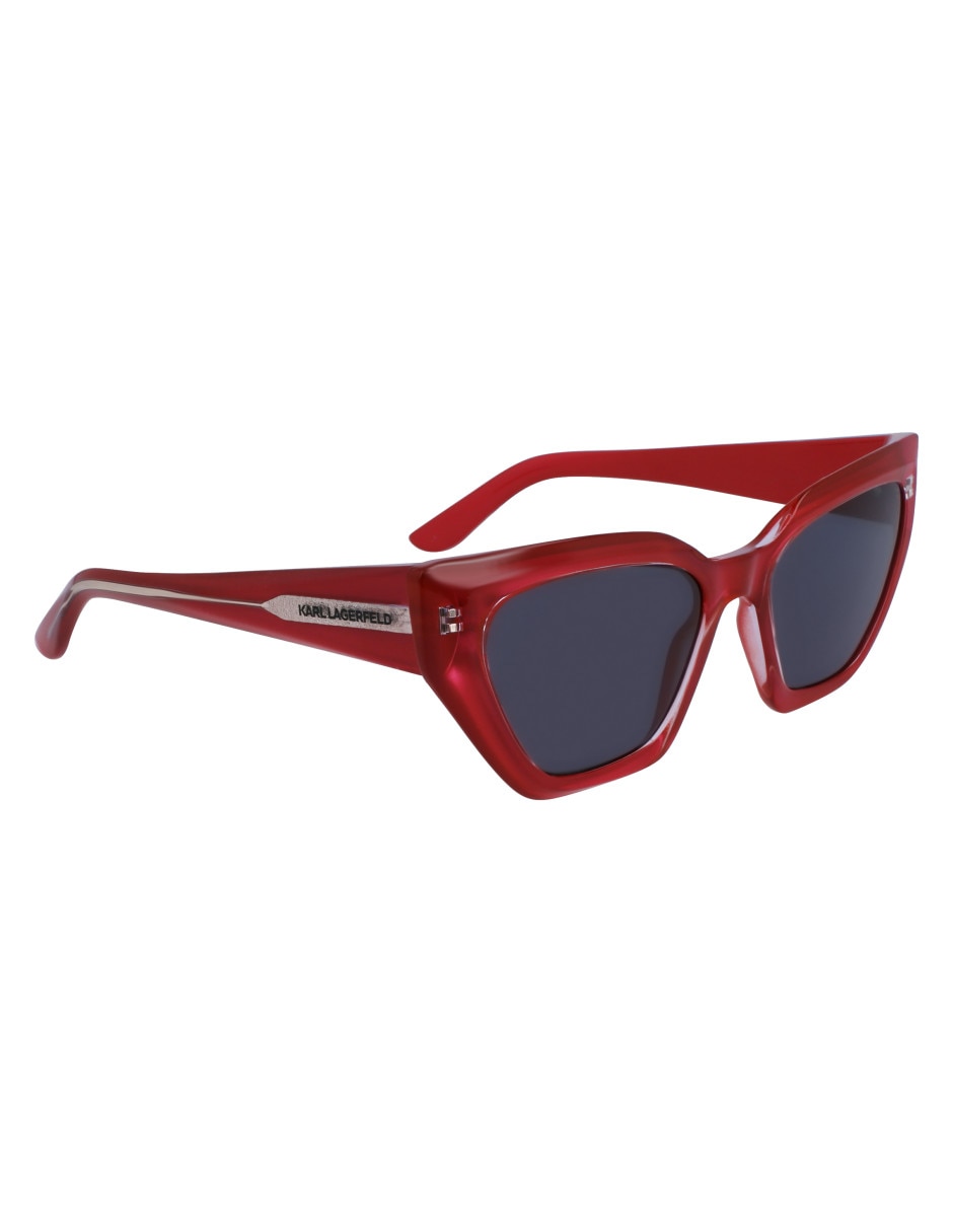 Lentes de sol para mujer