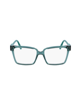Armazón para mujer 1