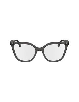 Armazón para mujer 1