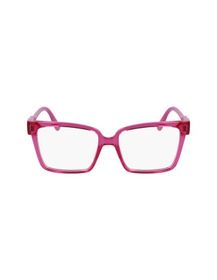 Armazón para mujer 1