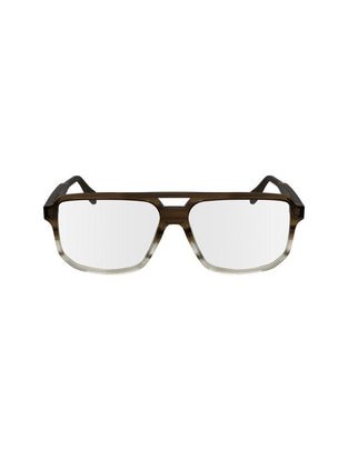 Armazón para hombre 1