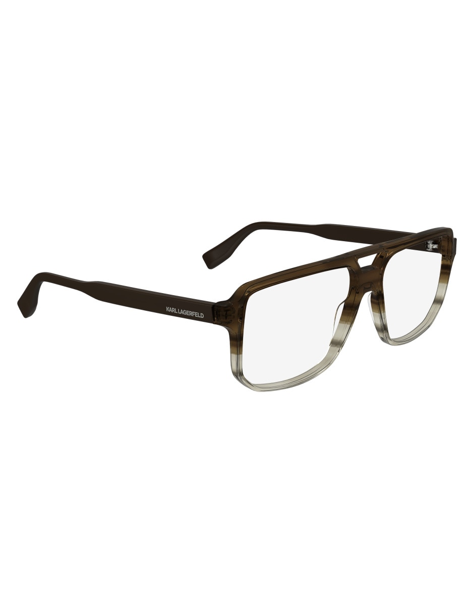 Armazón para hombre