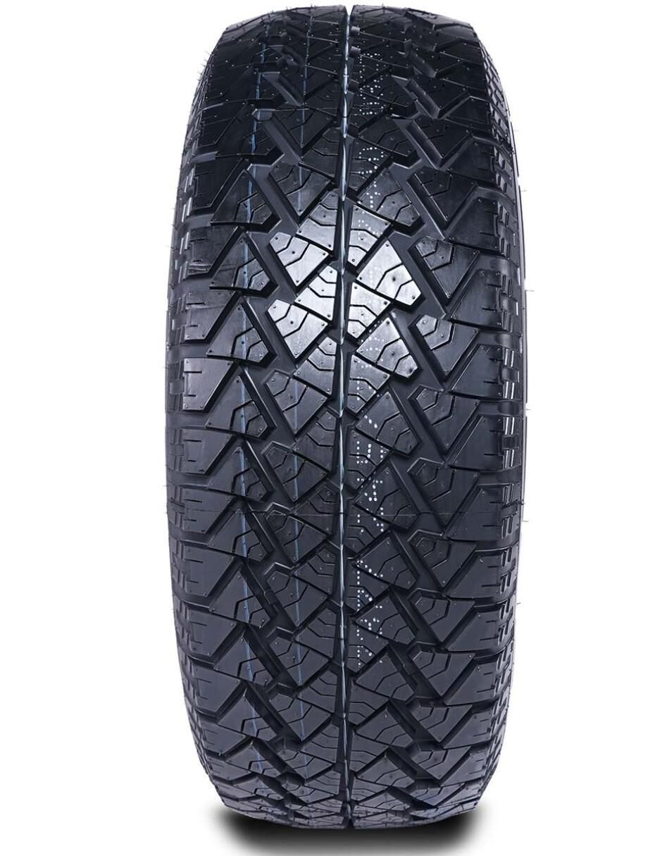 Llanta para auto Austone SP-302 235/60R17