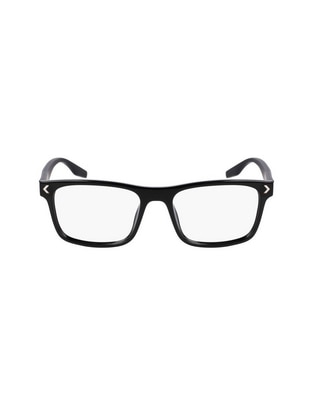 Armazón para hombre 1