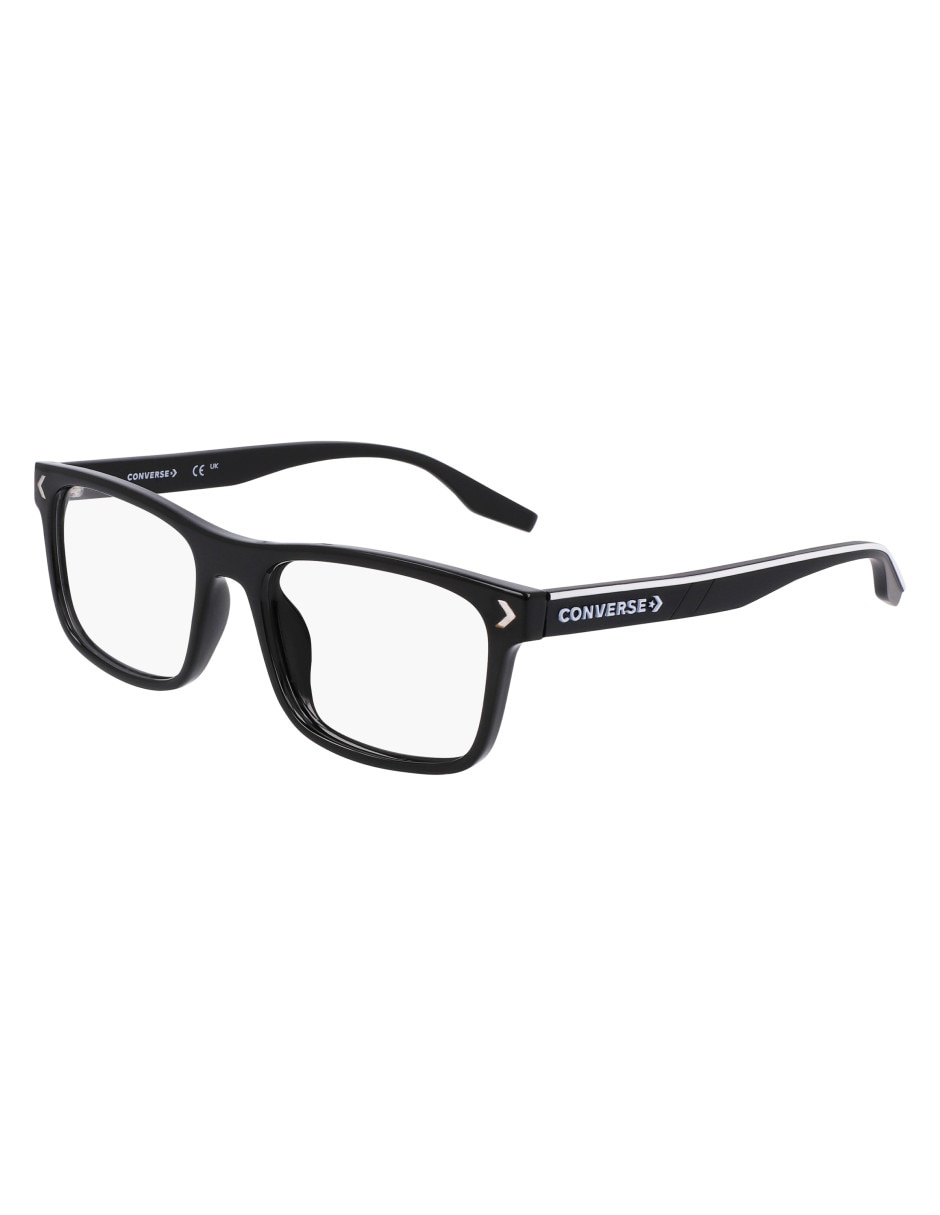 Armazón para hombre 2