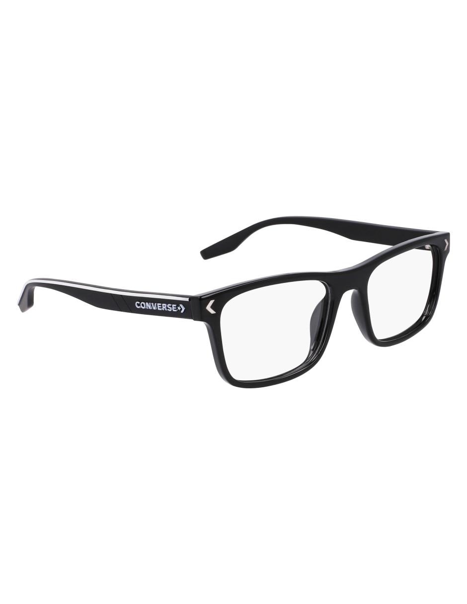 Armazón para hombre