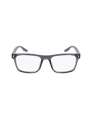 Armazón para hombre 1