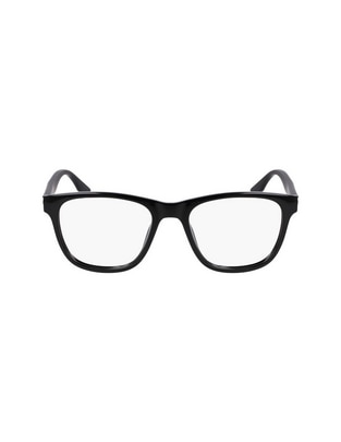 Armazón para hombre 1