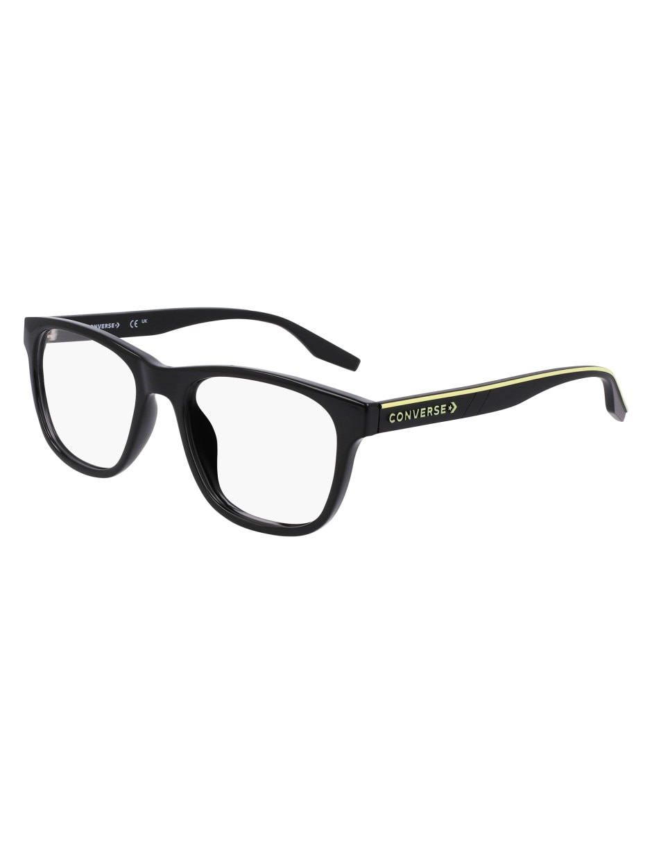 Armazón para hombre 2