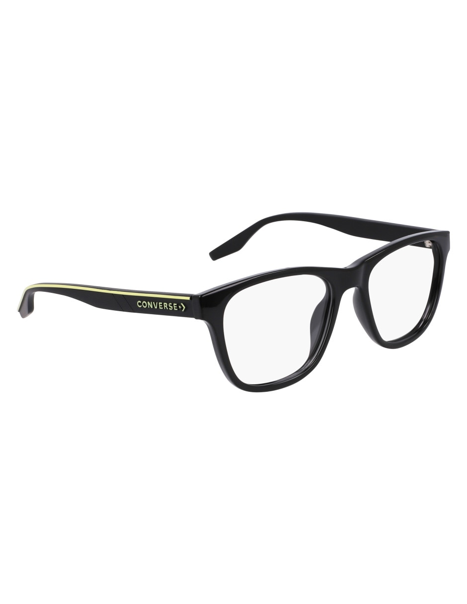 Armazón para hombre 3
