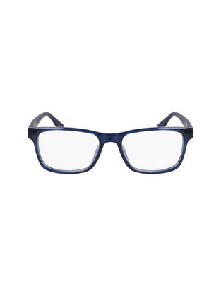 Armazón para hombre 1