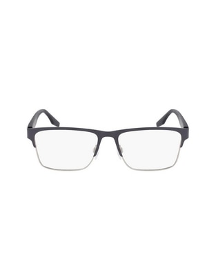 Armazón para hombre 1
