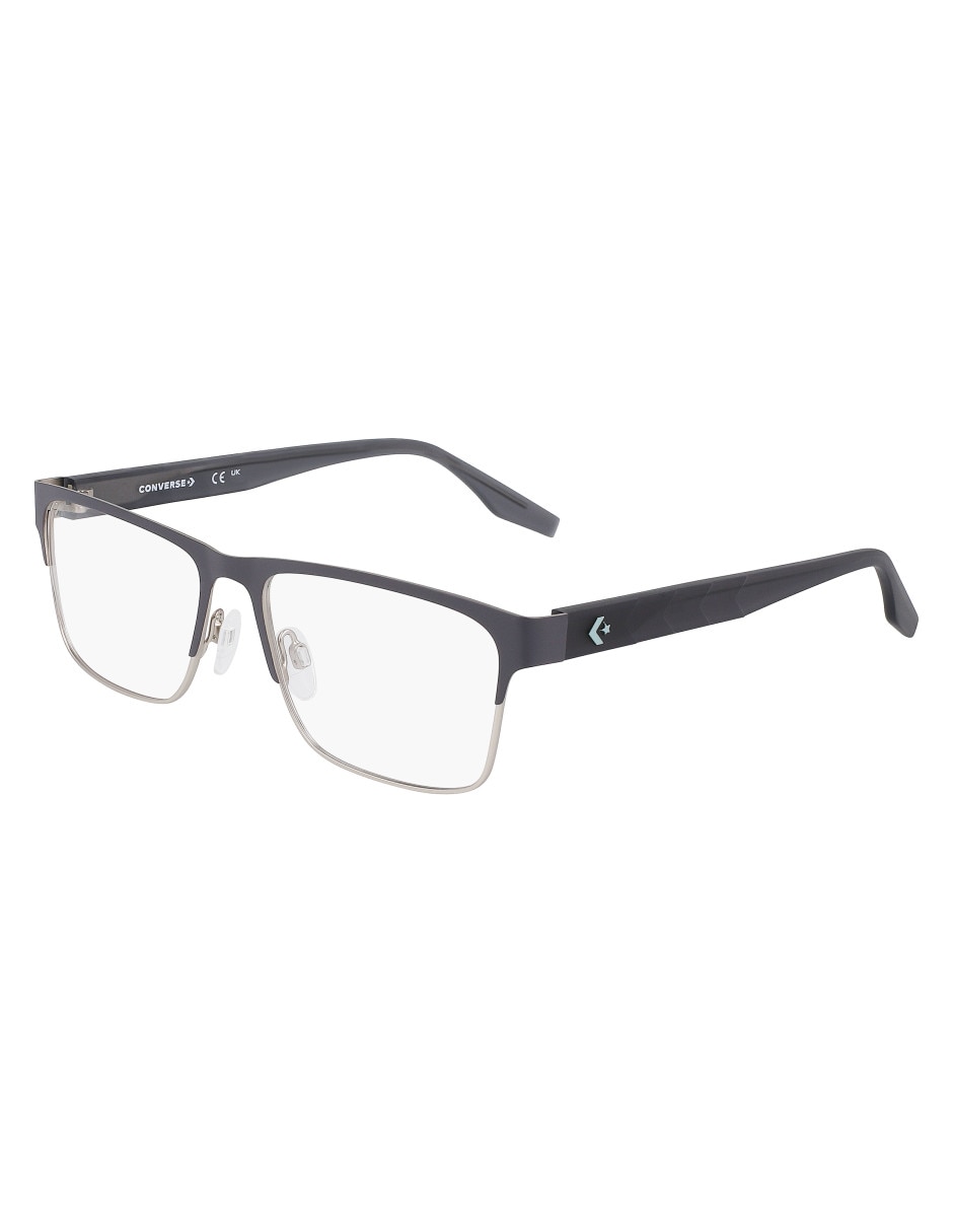 Armazón para hombre 2