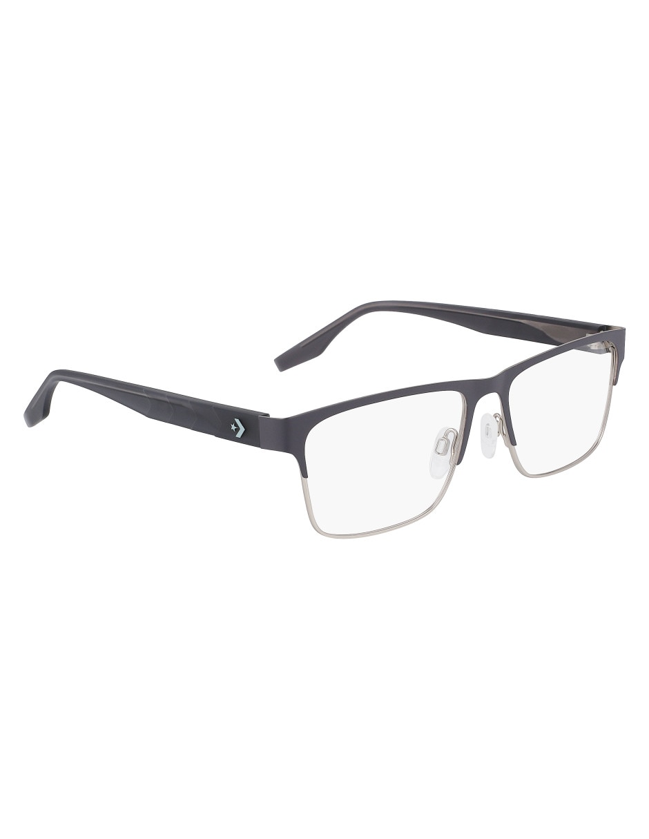 Armazón para hombre