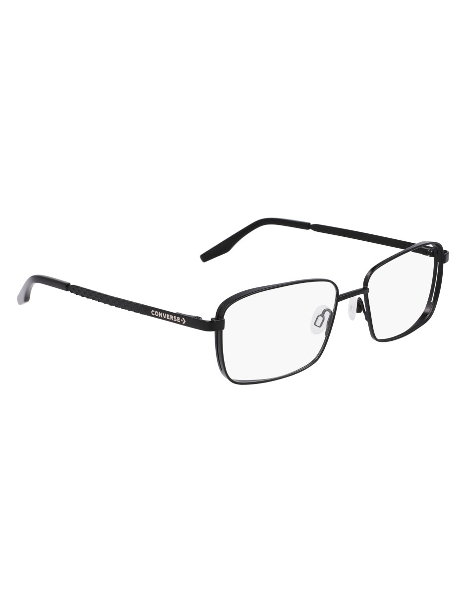 Armazón para hombre