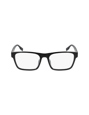 Armazón para hombre 1
