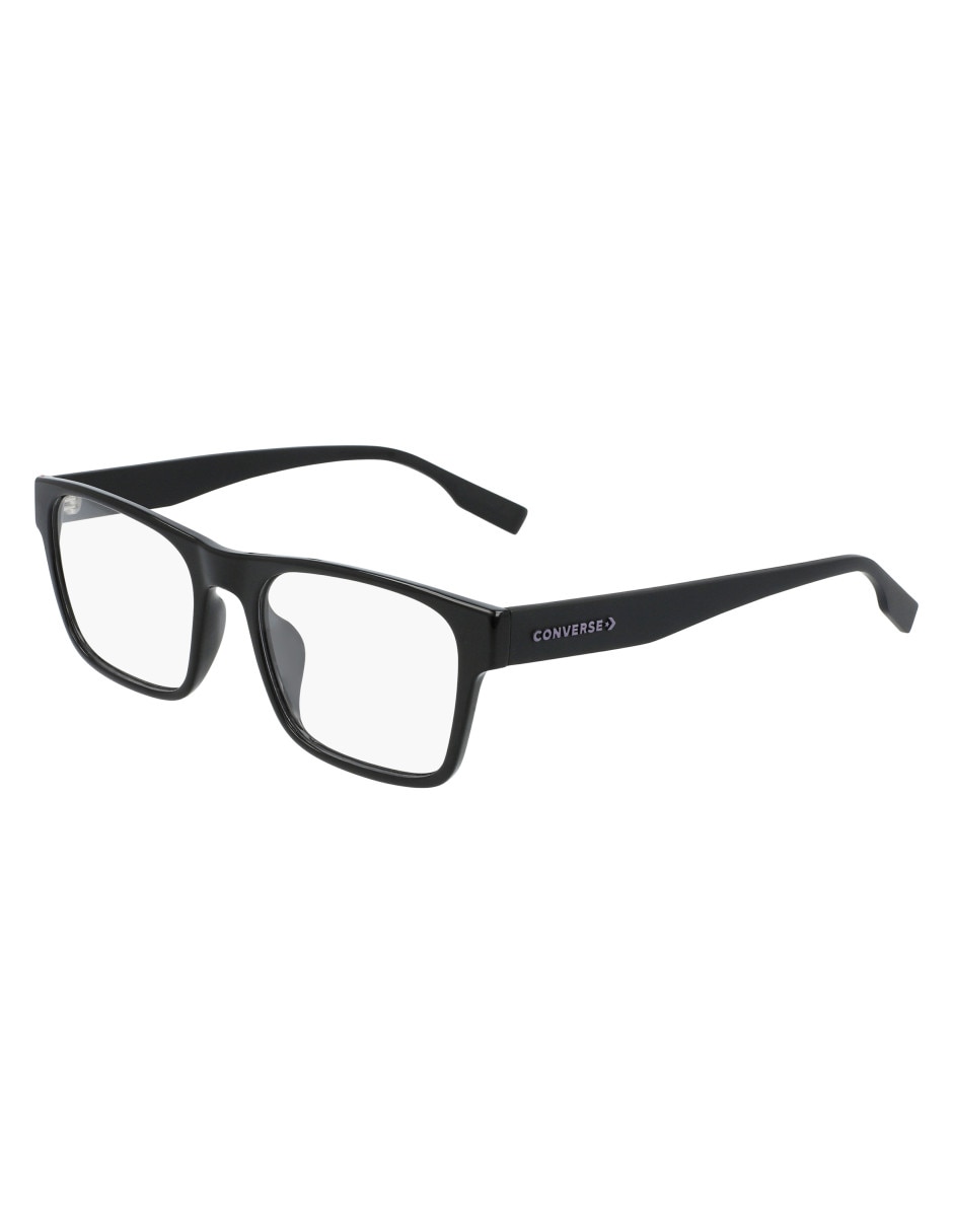 Armazón para hombre 2