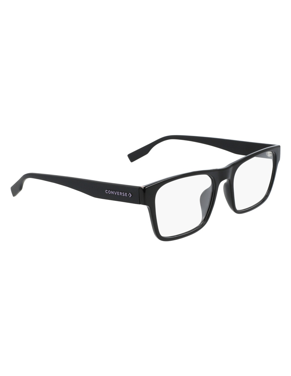 Armazón para hombre Armazón para hombre