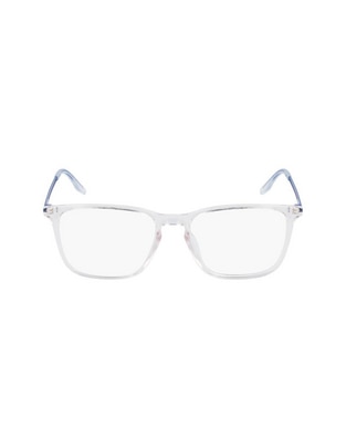 Armazón para hombre 1