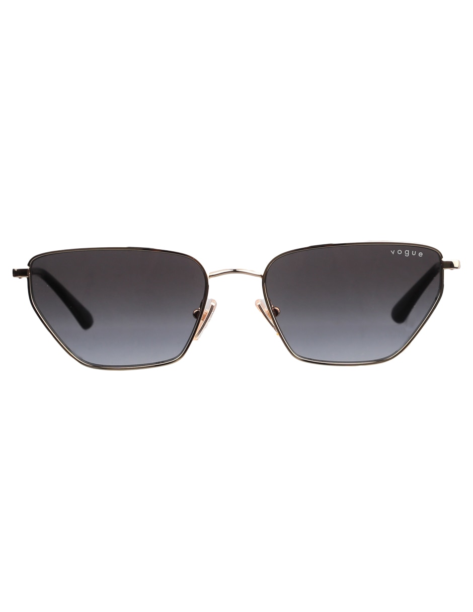 Lentes de sol Forerunner para mujer
