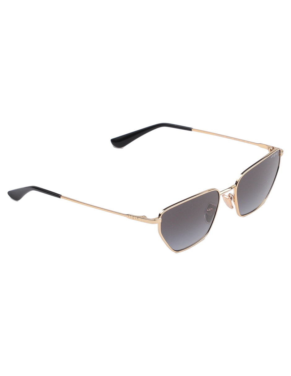 Lentes de sol Forerunner para mujer 5