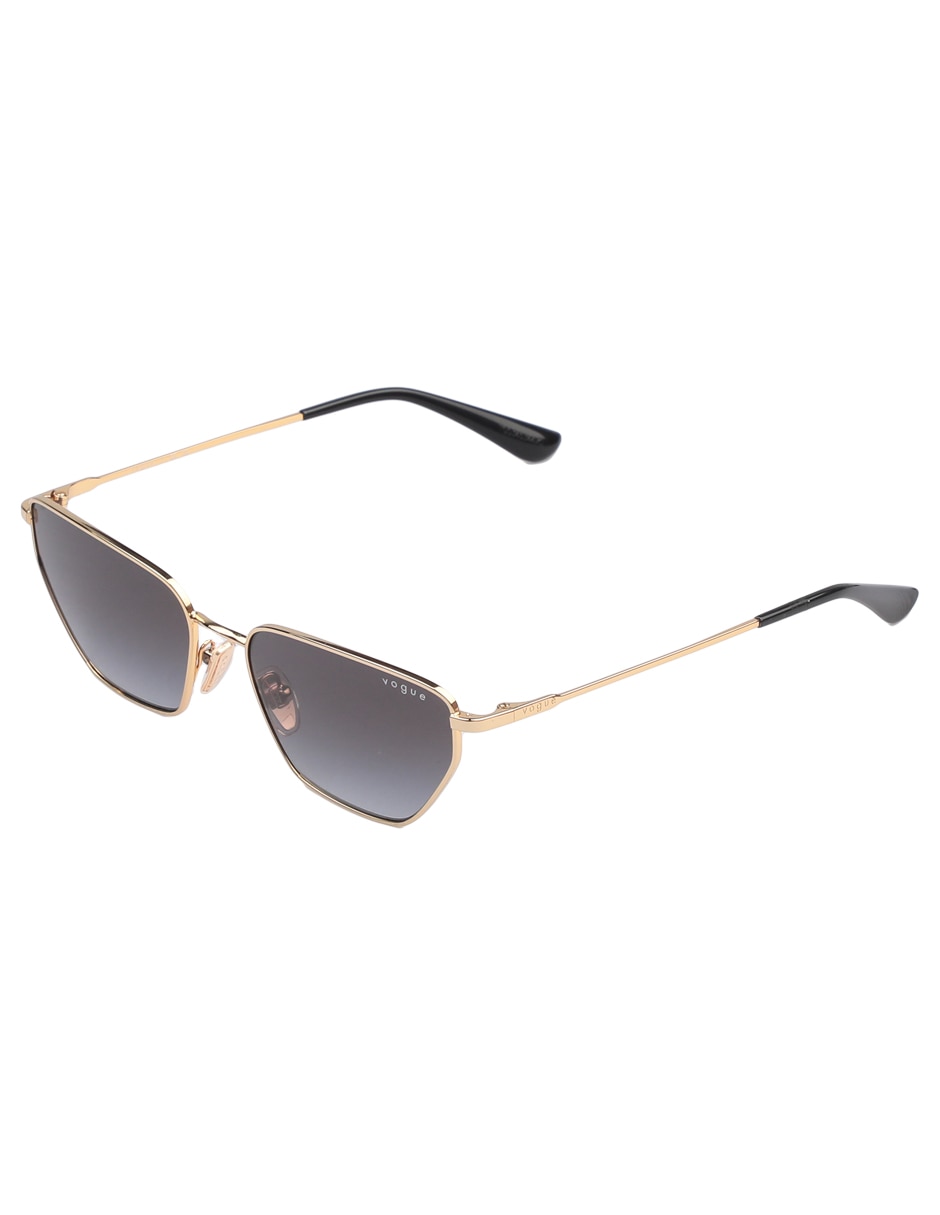 Lentes de sol Forerunner para mujer 4