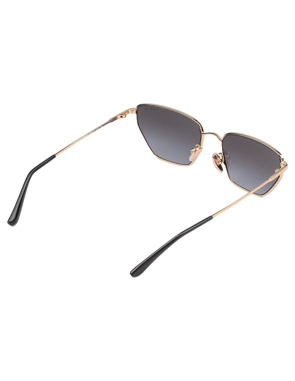 Lentes de sol Forerunner para mujer 3