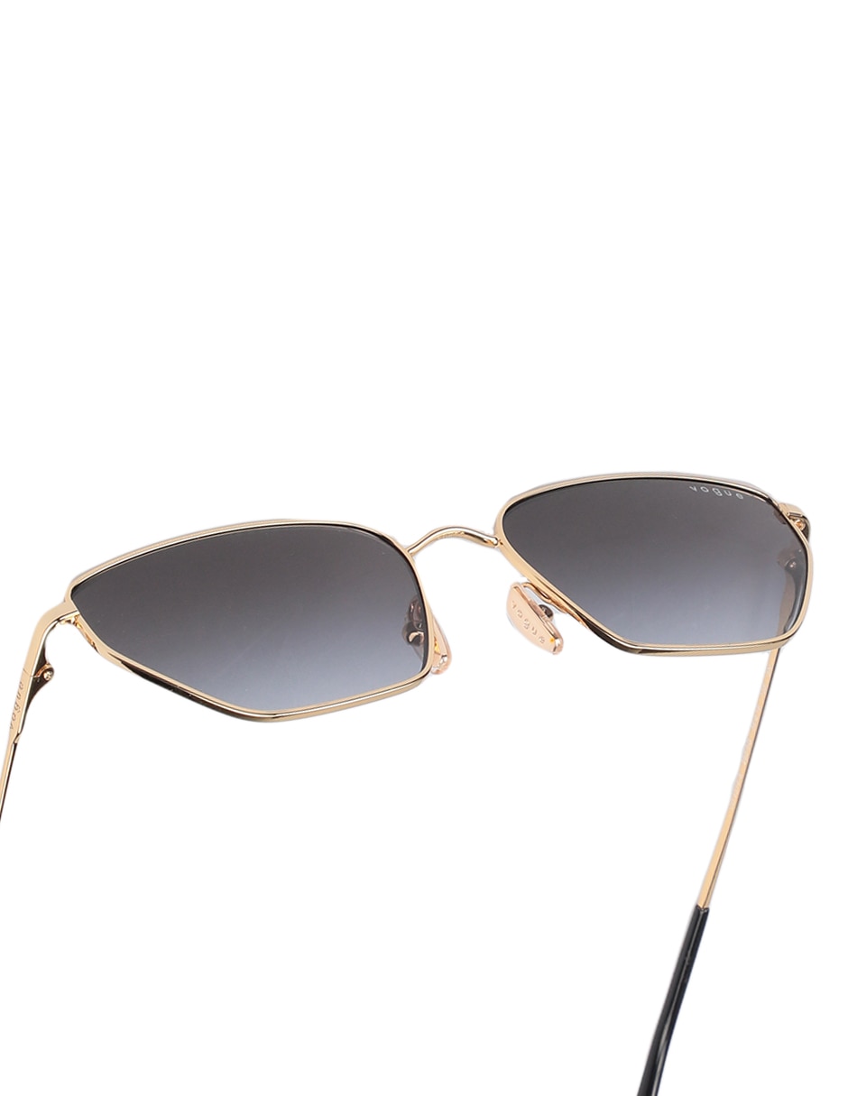 Lentes de sol Forerunner para mujer 2