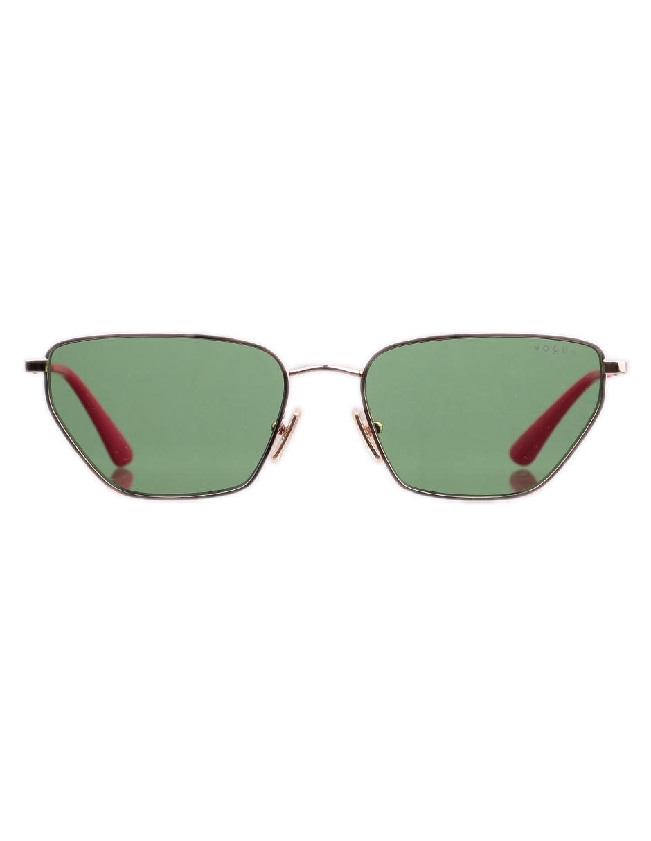 Lentes de sol Forerunner para mujer 1