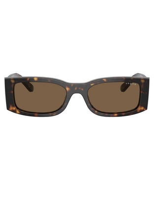 Lentes de sol Forerunner para mujer