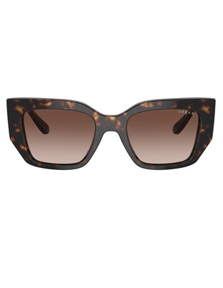 Lentes de sol Forerunner para mujer