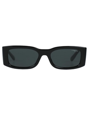 Lentes de sol Forerunner para mujer