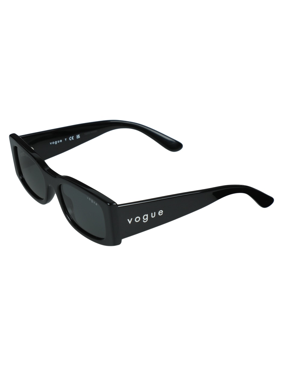 Lentes de sol Forerunner para mujer 2