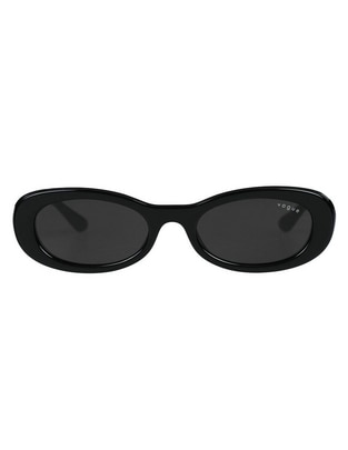 Lentes de sol Forerunner para mujer