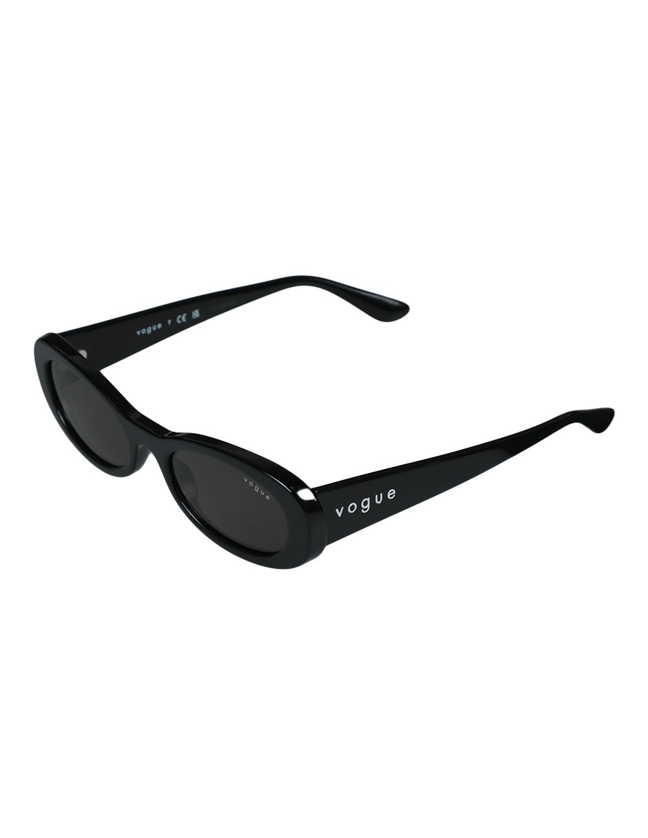 Lentes de sol Forerunner para mujer