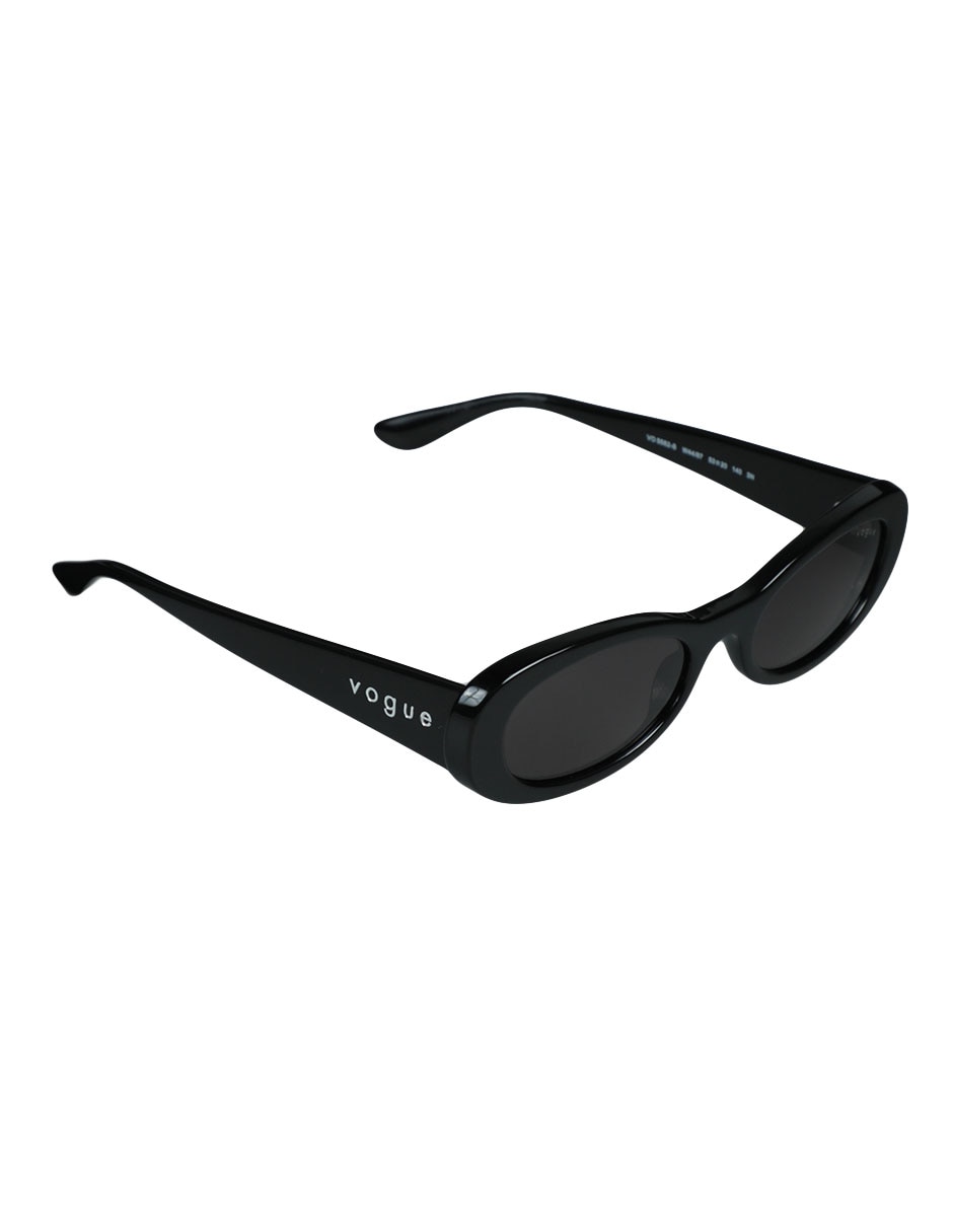 Lentes de sol Forerunner para mujer