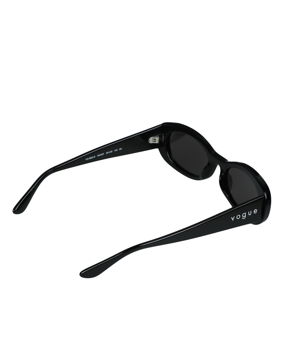 Lentes de sol Forerunner para mujer