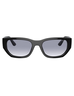 Lentes de sol Forerunner para mujer