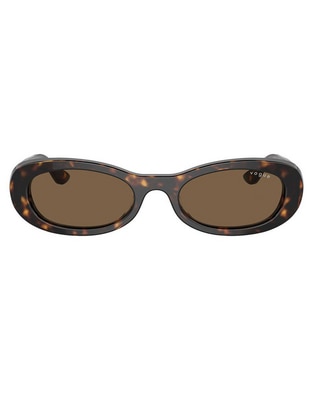 Lentes de sol Forerunner para mujer Lentes de sol Forerunner para mujer