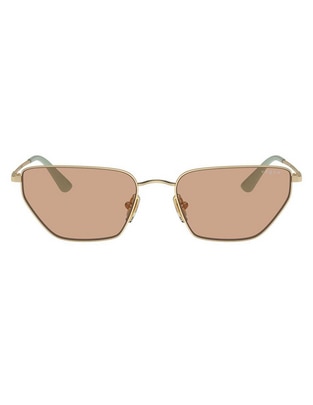Lentes de sol Forerunner para mujer