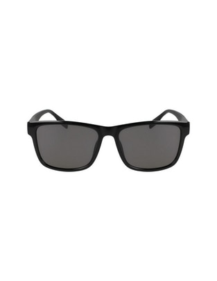 Lentes de sol para hombre