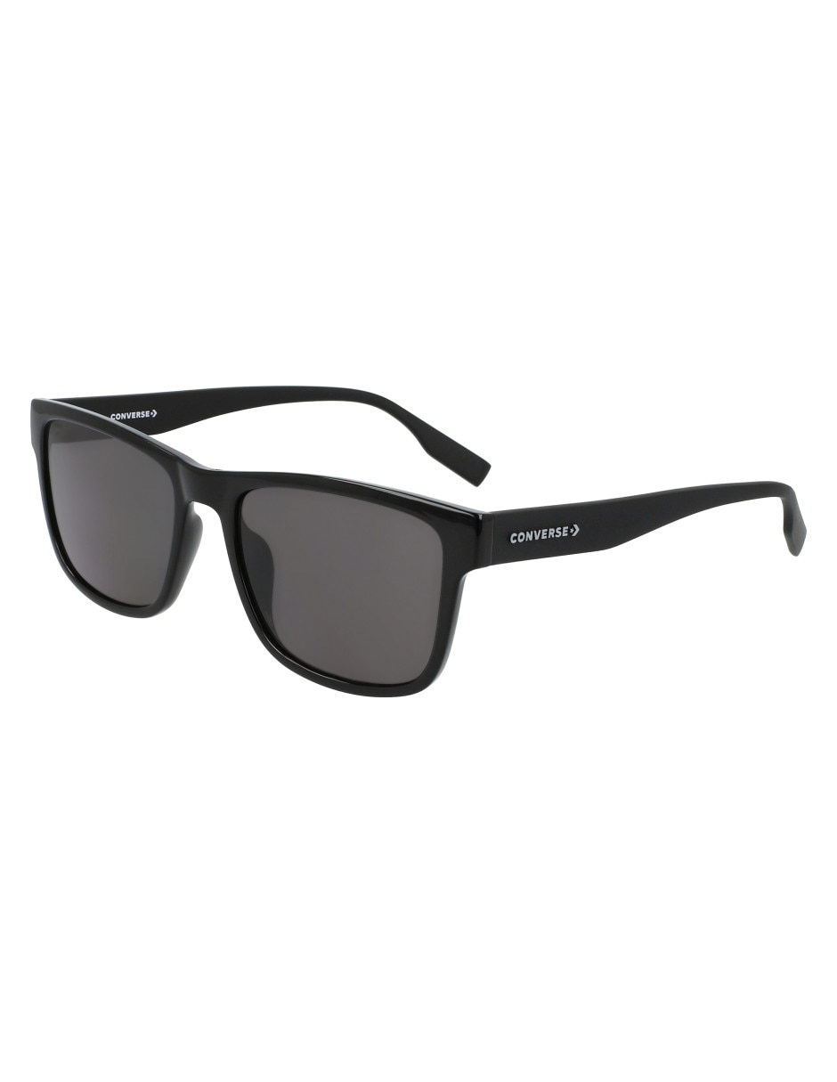 Lentes de sol para hombre 3